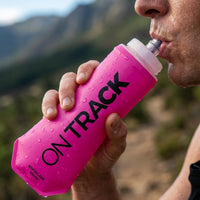 Soft Flask 500ml