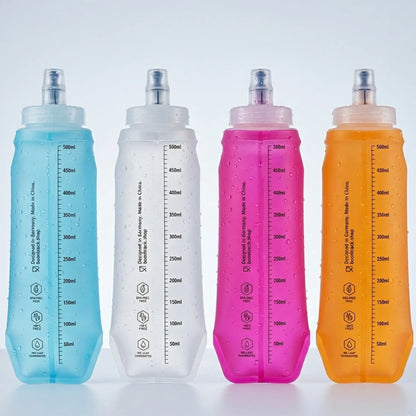 Soft Flask 500ml