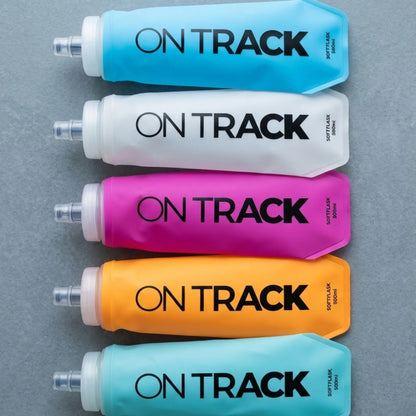 Soft Flask 500ml