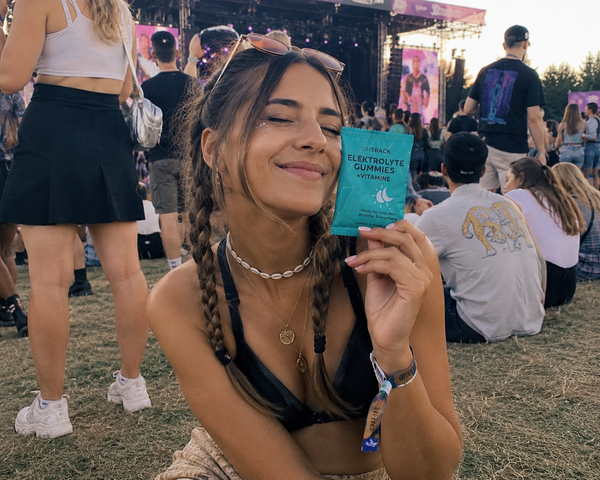 Tina