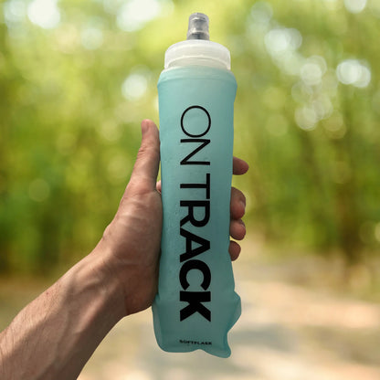 Soft Flask 500ml