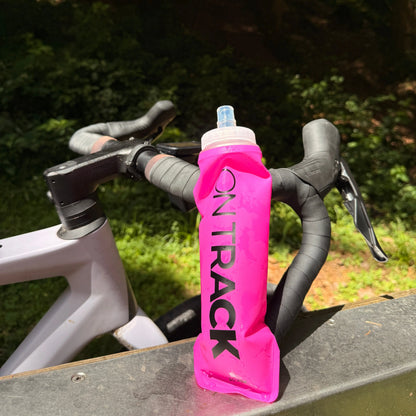 Soft Flask 500ml