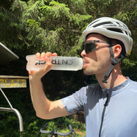 Soft Flask 500ml