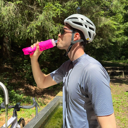 Soft Flask 500ml