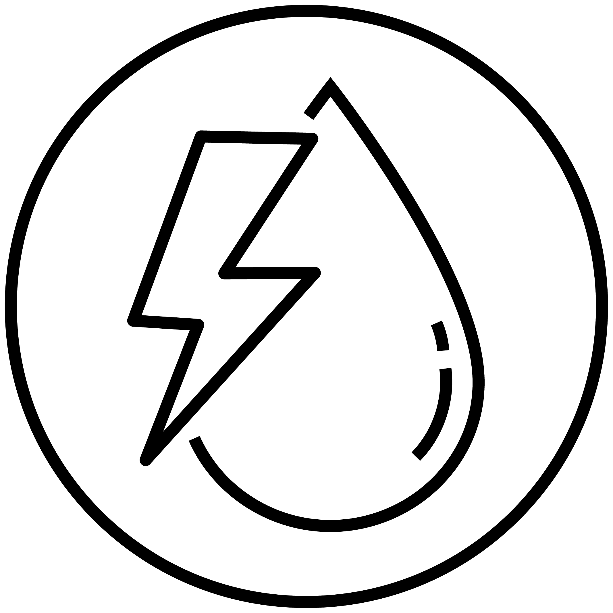 Elektrolyte