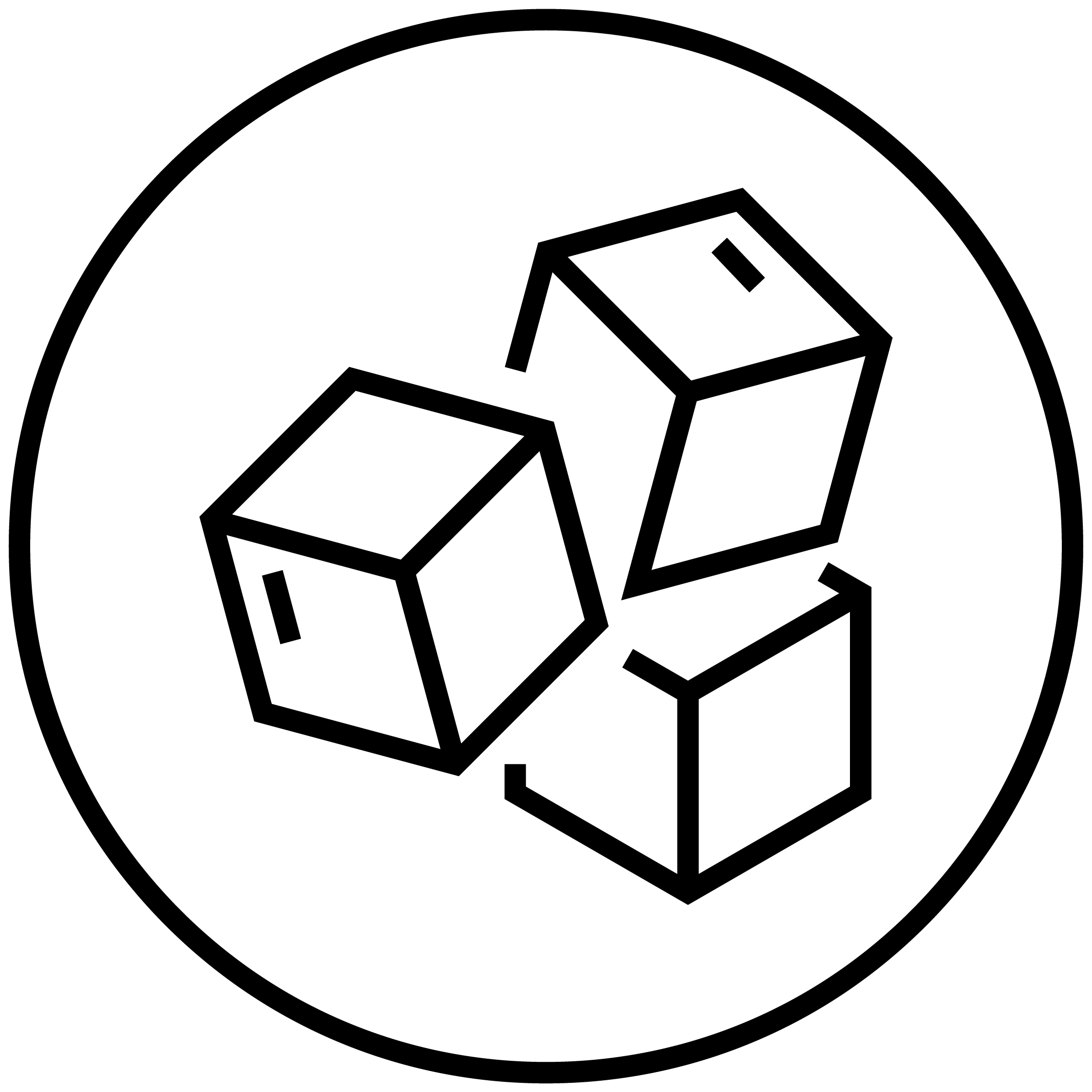Zuckerarm